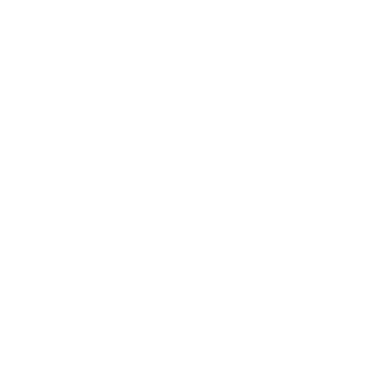 8K VIP