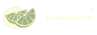 LemonRealm — Premium IPTV Service