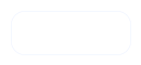 lemonrealm-iptv-APPLE
