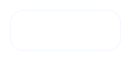 lemonrealm-iptv-BEIN