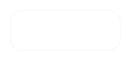 lemonrealm-iptv-Crunchy-Roll