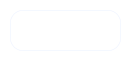 lemonrealm-iptv-DAZN