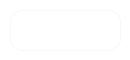 lemonrealm-iptv-Disney