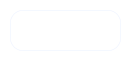 lemonrealm-iptv-ESPN
