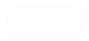 lemonrealm-iptv-PEacock