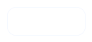 lemonrealm-iptv-Paramount