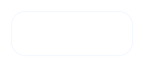lemonrealm-iptv-SKY