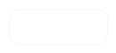 lemonrealm-iptv-Showtime