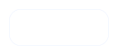 lemonrealm-iptv-hulu