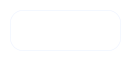 lemonrealm-iptv-netflix